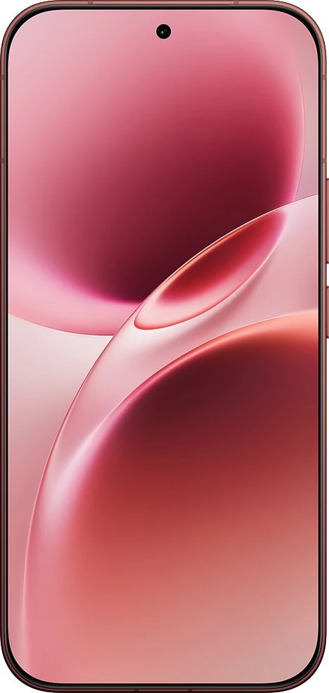 „MT Vivo V70“ 8 GB / 256 GB sandalmedžio ruda