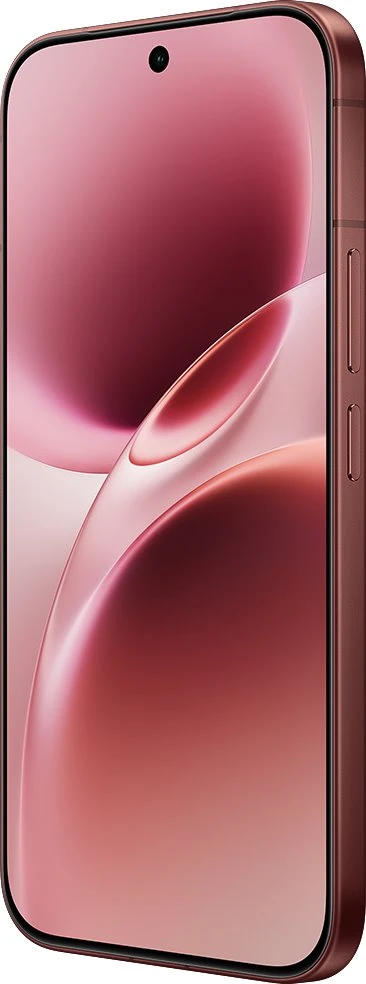„MT Vivo V70“ 8 GB / 256 GB sandalmedžio ruda