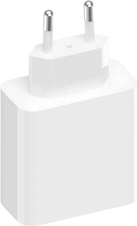 Xiaomi | 67W GaN įkroviklis 2C1A EU