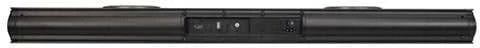 Namų kino sistema AKAI garso juosta ASB-29 2.2CH 100W