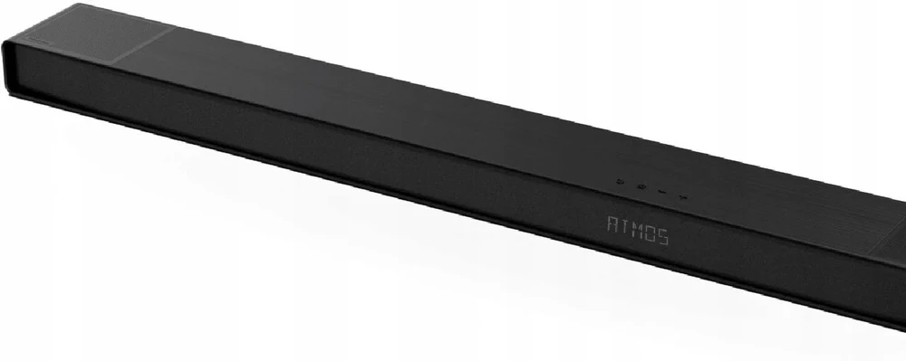 Namų kino sistema Hisense AX3120Q