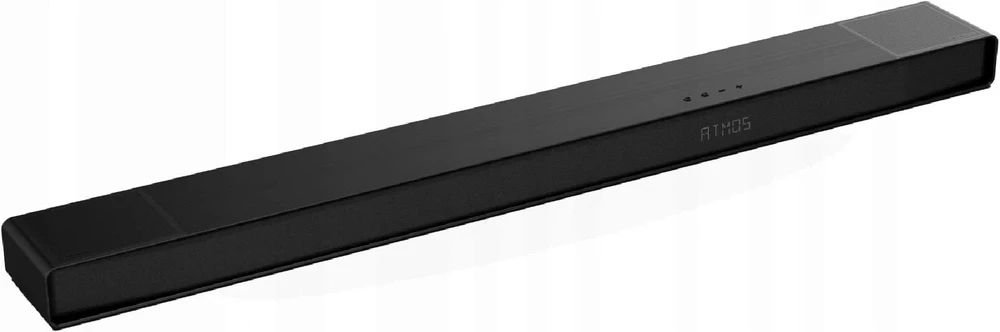 Namų kino sistema Hisense AX3120Q