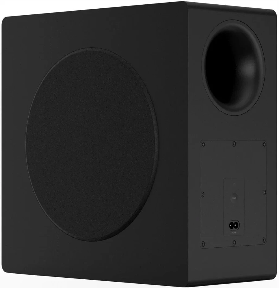 Namų kino sistema Hisense AX3120Q
