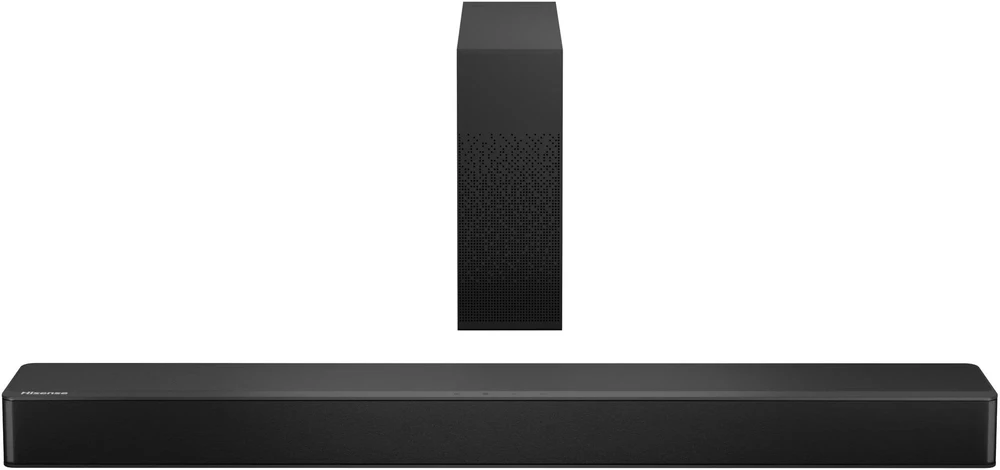 Namų kino sistema Hisense HS2100