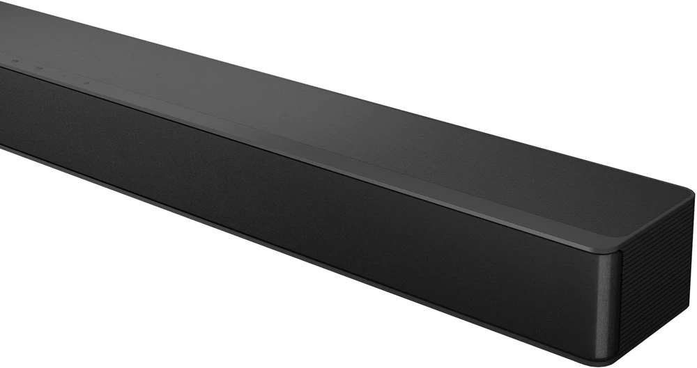 Namų kino sistema Hisense HS2100