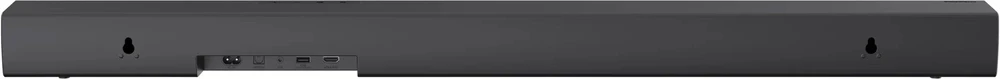 Namų kino sistema Hisense Soundbar System | HS3100 | AUX in | Bluetooth | Belaidė jungtis