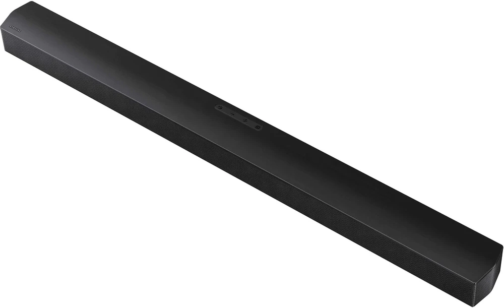 „Samsung HW-B650F/EN“ garso juosta