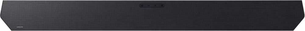 Namų kino sistema SAMSUNG HW-Q600F