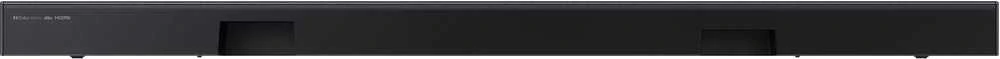 Namų kino sistema Samsung SISTEMA GARSO SOUNDBAR HW-Q600F/EN