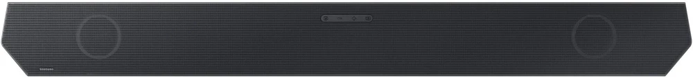 Namų kino sistema SAMSUNG HW-Q600H