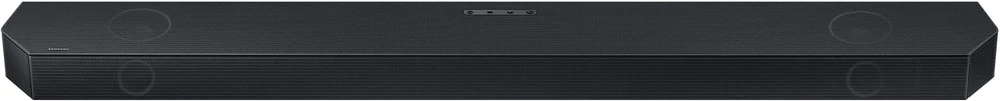 Namų kino sistema SAMSUNG HW-Q600H