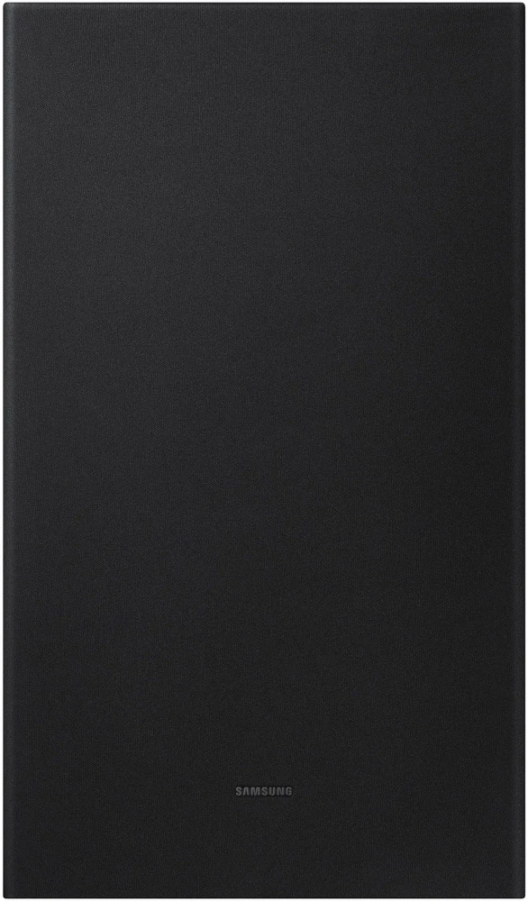 Namų kino sistema SAMSUNG HW-Q600H