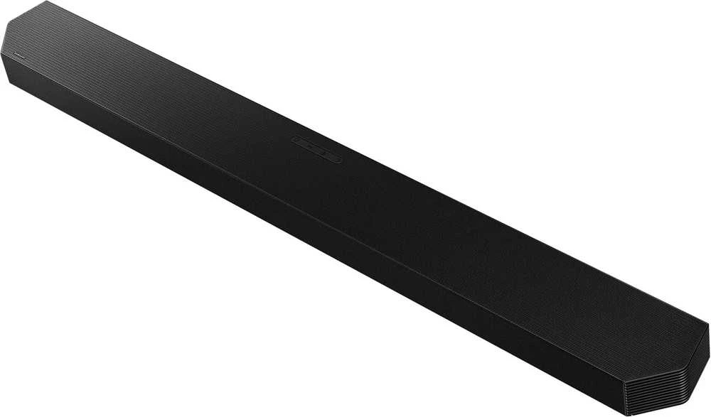 Namų kino sistema Samsung HW-Q800F/EN