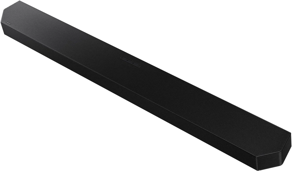 Namų kino sistema Samsung HW-Q800H/EN