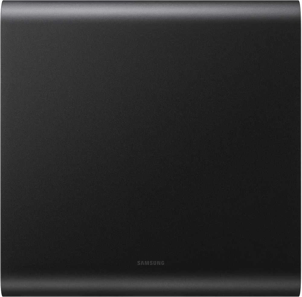 Namų kino sistema Samsung HW-Q930F 9.1.4 Dolby Atmos Soundbar