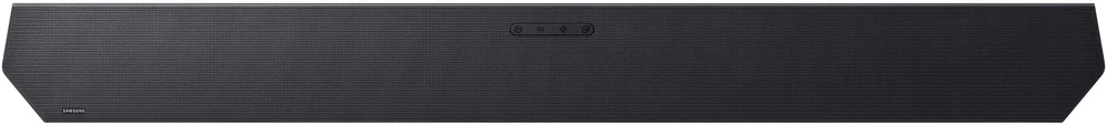 Namų kino sistema SAMSUNG HW-Q930H