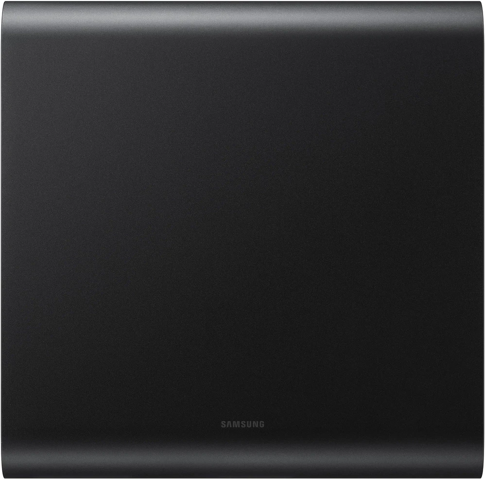 Namų kino sistema Samsung HW-Q930H/EN