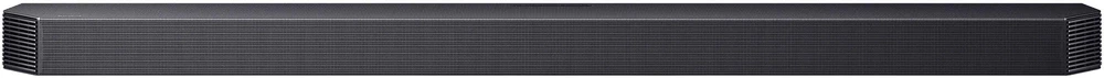 Namų kino sistema SAMSUNG HW-Q930H