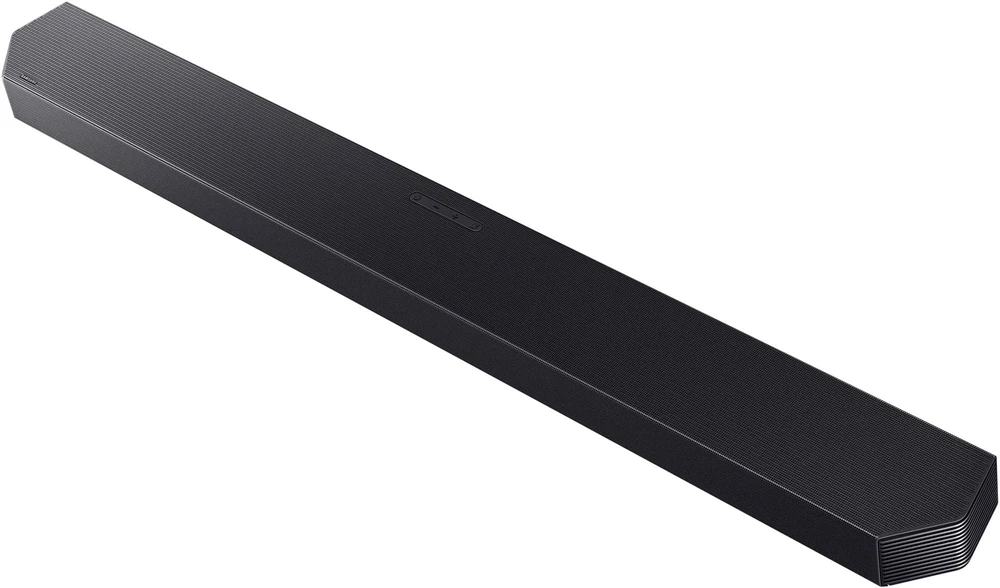 Namų kino sistema Samsung HW-Q930H/EN