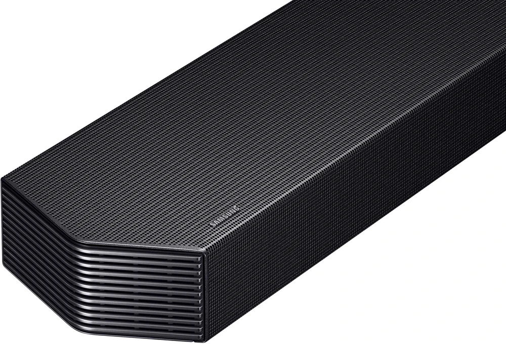Namų kino sistema SAMSUNG HW-Q930H