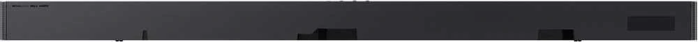 Namų kino sistema Samsung HW-Q990F 11.1.4 Dolby Atmos Soundbar
