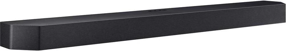 Namų kino sistema Samsung HW-Q990F 11.1.4 Dolby Atmos Soundbar