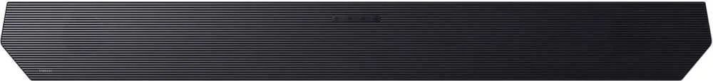 Namų kino sistema Samsung HW-Q990F 11.1.4 Dolby Atmos Soundbar