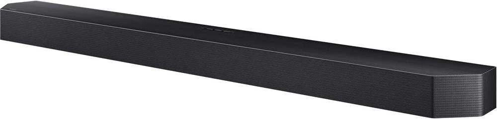 Namų kino sistema Samsung HW-Q990F 11.1.4 Dolby Atmos Soundbar