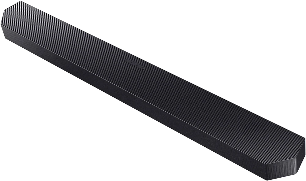 Namų kino sistema Samsung HW-Q990H/EN