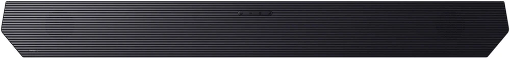 Namų kino sistema Samsung HW-Q990H/EN