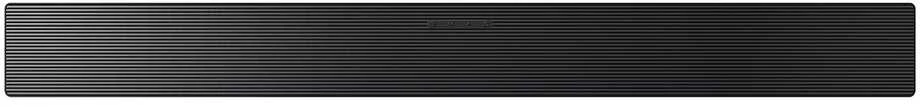 Samsung garso Sistema – soundbar HW-QS700F/EN