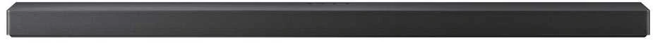 Namų kino sistema Garso Juosta - Samsung Q-series HW-QS750F 5.1.2ch Dolby Atmos Belaidis Subvuferis Juodas