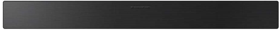 Namų kino sistema Garso Juosta - Samsung Q-series HW-QS750F 5.1.2ch Dolby Atmos Belaidis Subvuferis Juodas