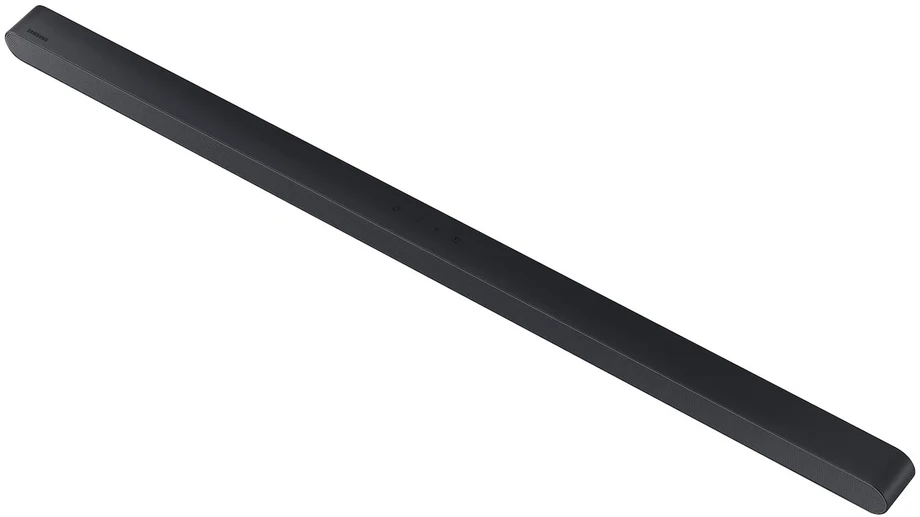 Namų kino sistema SAMSUNG HW-S700D