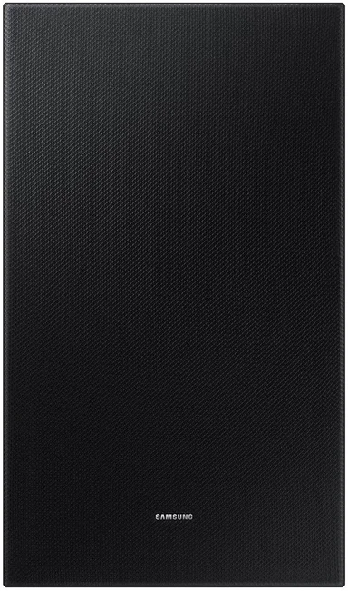 Namų kino sistema SAMSUNG HW-S700D