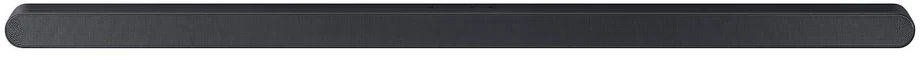 Namų kino sistema SAMSUNG HW-S700D