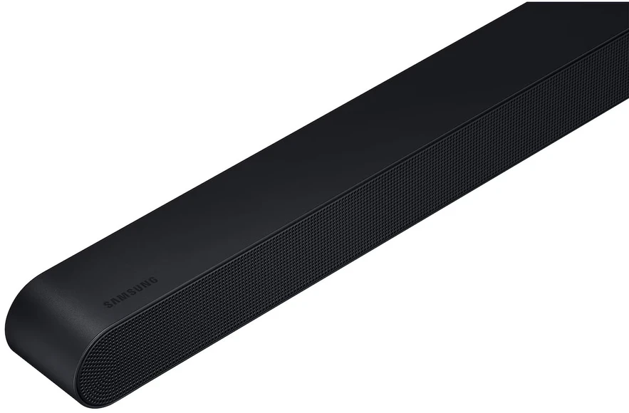 Namų kino sistema SAMSUNG HW-S700D