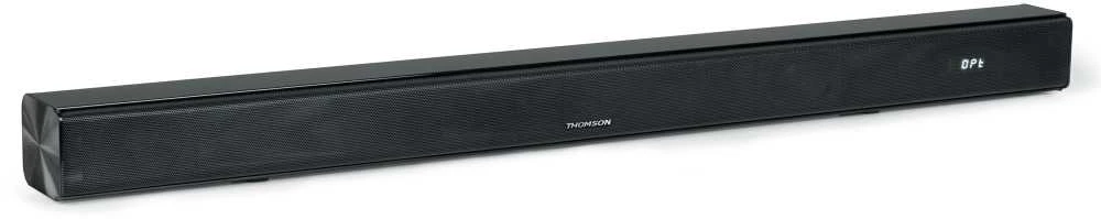 Namų kino sistema Thomson SB180BT - garso juosta su „Bluetooth“