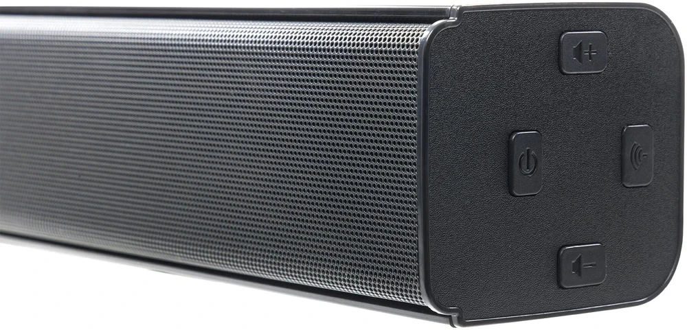 Namų kino sistema VIVAX SP-7080H