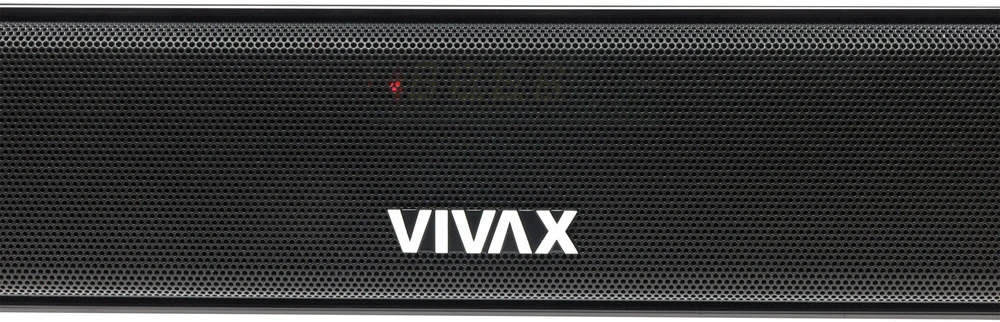 Namų kino sistema VIVAX SP-7080H