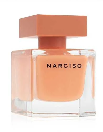 Narciso Rodriguez Narciso Ambrée EDP 90ml