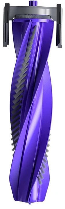 Narwal Flow/Z10 Pro - pagrindinis šepetys, 1 vnt.