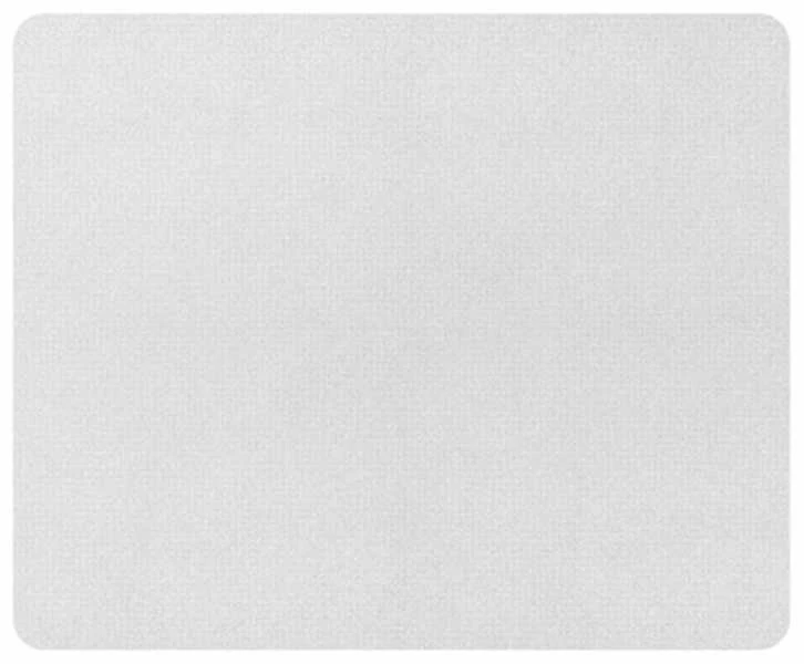 NATEC NPP-0936 Pelės kilimėlis Printable Baltas 220 x 180mm
