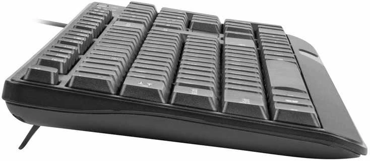Klaviatūra Natec NKL-1151
