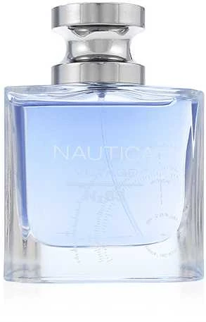 Kvepalai vyrams Nautica Voyage N-83 EDT, 100 ml