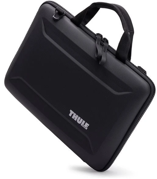 Thule | Gauntlet | Tinka iki 14 " | MacBook Attaché | Juodas