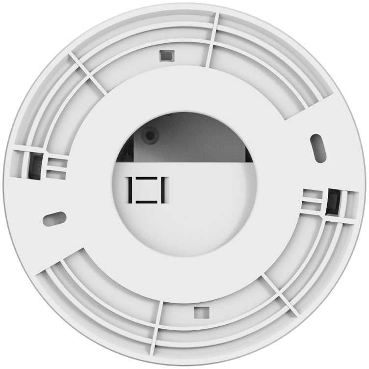 NEDIS Alecto smoke detector