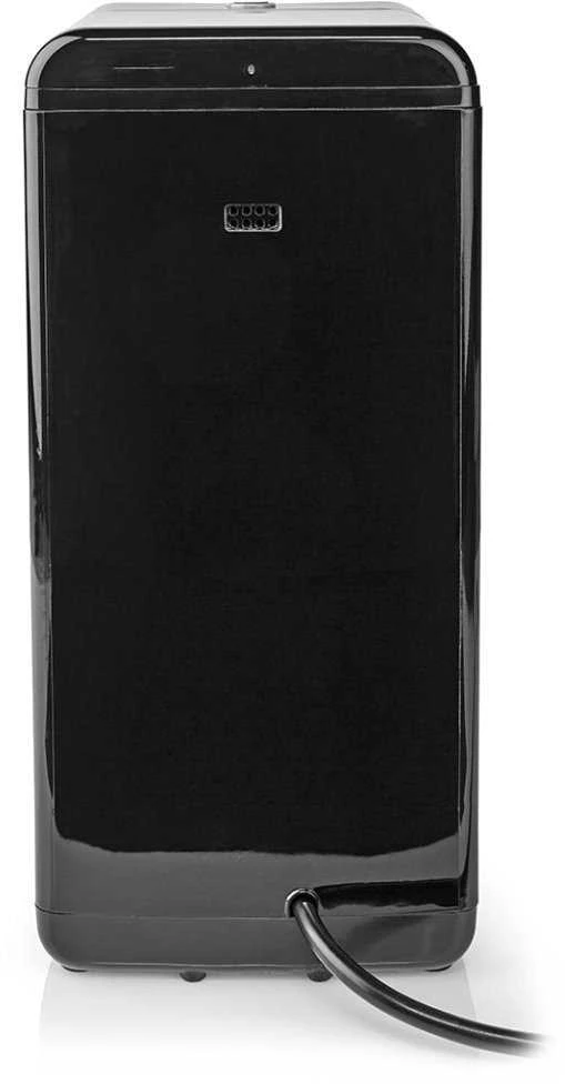 Nedis karšto vandens dozatorius 2600 W, 2,5 l, KAWD100FBK