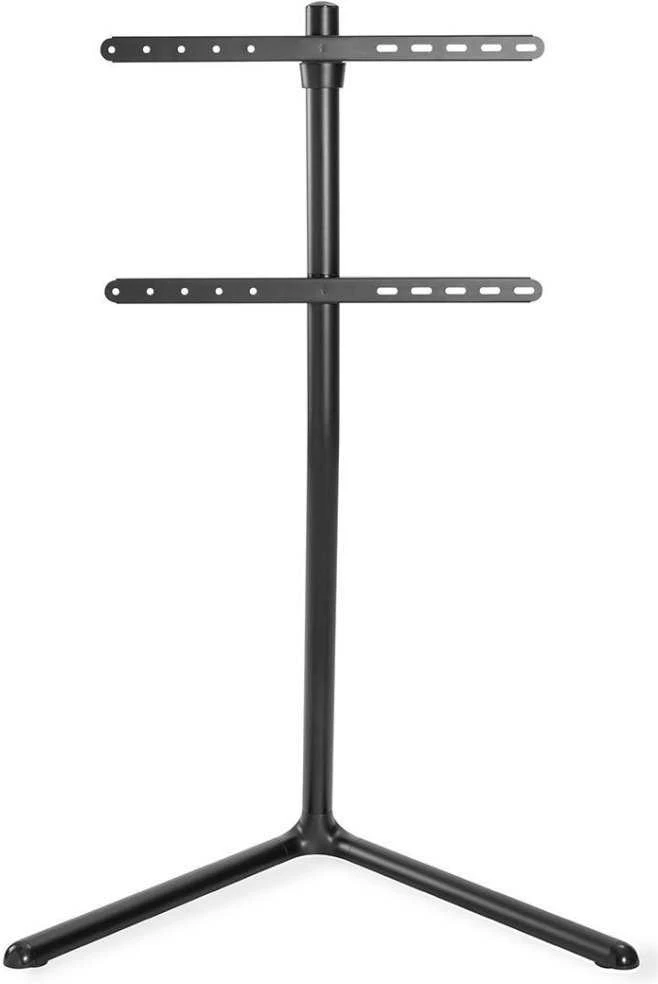Nedis TVSM5250BK televizoriaus laikiklis 177,8 cm (70") Juodas