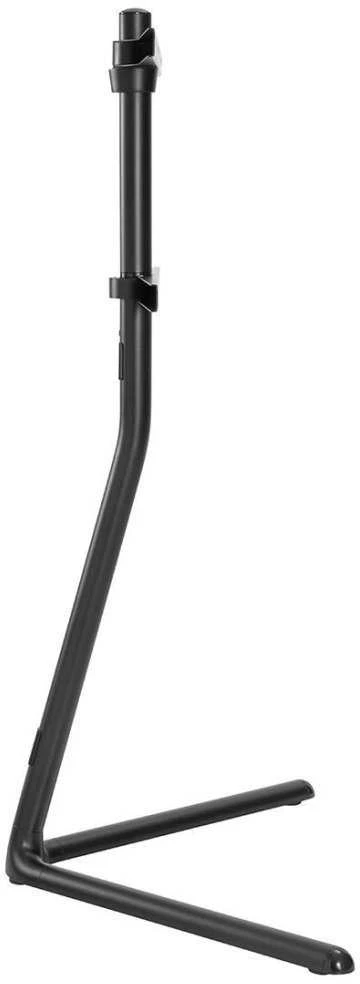 Nedis TVSM5250BK televizoriaus laikiklis 177,8 cm (70") Juodas